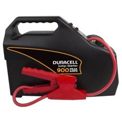 Brand new ๐ Duracell Car Battery Jump Starters 900-Amp Car Battery Jump Starter ๐ 7 Brand new ๐ Duracell Car Battery Jump Starters 900-Amp Car Battery Jump Starter ๐ -Automotive Sales 41651985