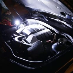 Brand new ๐ Duracell Car Battery Jump Starters 900-Amp Car Battery Jump Starter ๐ 8 Brand new ๐ Duracell Car Battery Jump Starters 900-Amp Car Battery Jump Starter ๐ -Automotive Sales 41651987