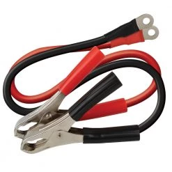 Top 10 ❤️ Duracell Power Inverters 800-Watt Power Inverter ❤️ 8 Top 10 ❤️ Duracell Power Inverters 800-Watt Power Inverter ❤️ -Automotive Sales 41653099