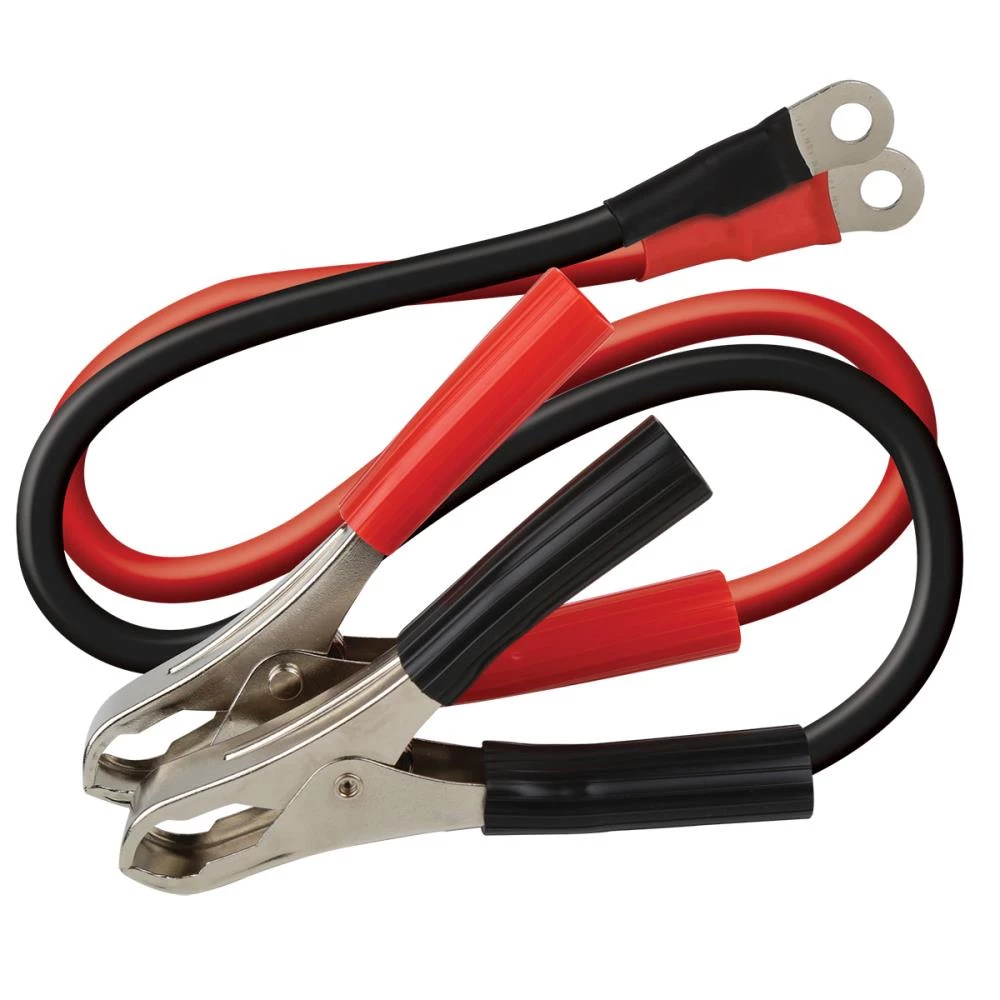 Top 10 ❤️ Duracell Power Inverters 800-Watt Power Inverter ❤️ 3 Top 10 ❤️ Duracell Power Inverters 800-Watt Power Inverter ❤️ - Image 3