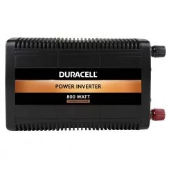 Top 10 ❤️ Duracell Power Inverters 800-Watt Power Inverter ❤️ 9 Top 10 ❤️ Duracell Power Inverters 800-Watt Power Inverter ❤️ -Automotive Sales 41653100