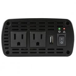 Top 10 ❤️ Duracell Power Inverters 800-Watt Power Inverter ❤️ 10 Top 10 ❤️ Duracell Power Inverters 800-Watt Power Inverter ❤️ -Automotive Sales 41653101