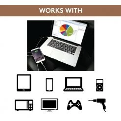 Top 10 ❤️ Duracell Power Inverters 800-Watt Power Inverter ❤️ 11 Top 10 ❤️ Duracell Power Inverters 800-Watt Power Inverter ❤️ -Automotive Sales 41653102