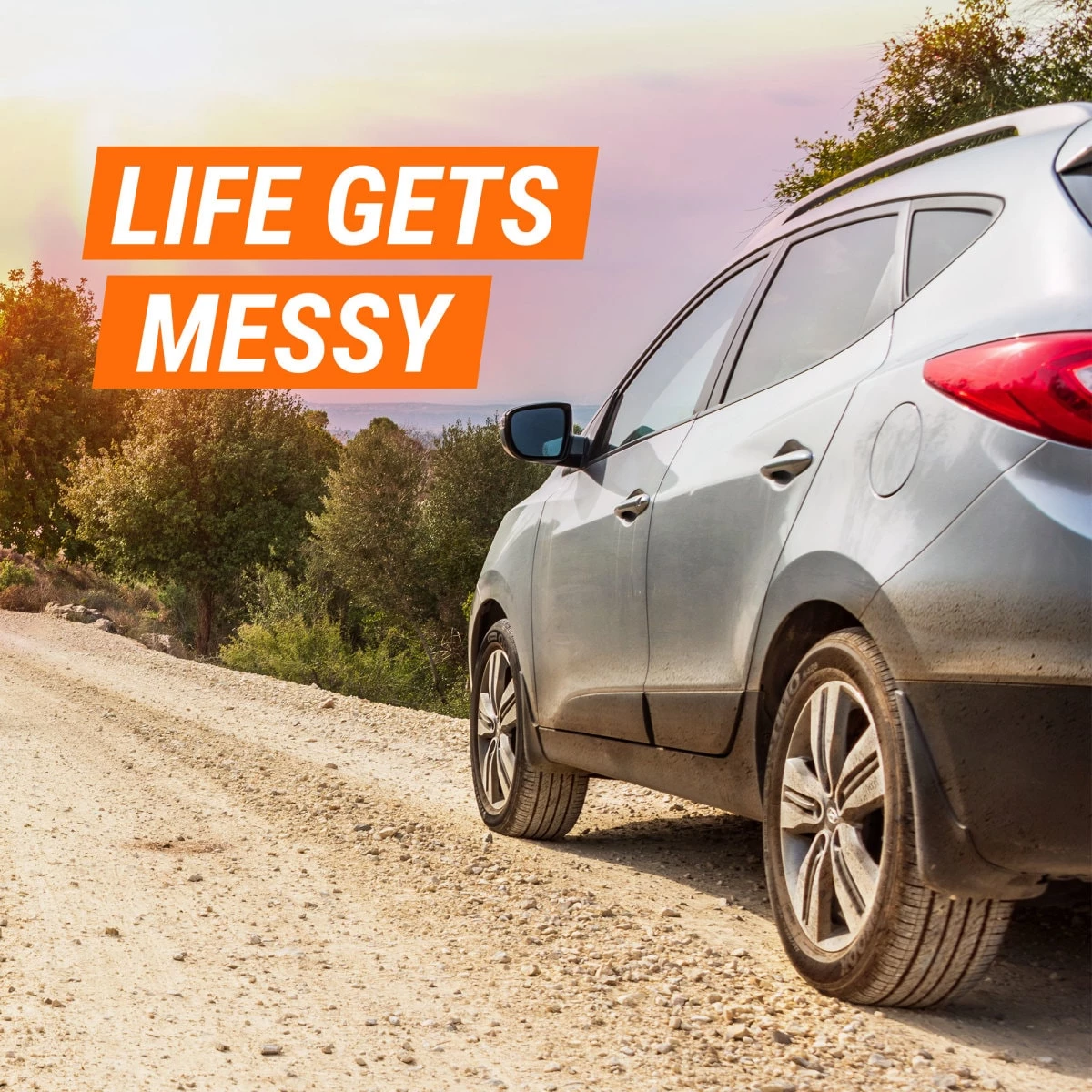 Promo ✔️ Armor All Car Exterior Cleaners Extreme Wheel and Tire Cleaner 24-fl oz Car Exterior Wash ✨ 2 Promo ✔️ Armor All Car Exterior Cleaners Extreme Wheel and Tire Cleaner 24-fl oz Car Exterior Wash ✨ - Image 2