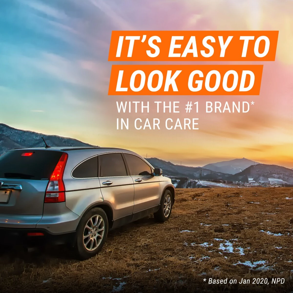 Promo ✔️ Armor All Car Exterior Cleaners Extreme Wheel and Tire Cleaner 24-fl oz Car Exterior Wash ✨ 8 Promo ✔️ Armor All Car Exterior Cleaners Extreme Wheel and Tire Cleaner 24-fl oz Car Exterior Wash ✨ - Image 8