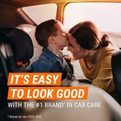 Wholesale ✔️ Armor All Car Interior Cleaners Car Cleaning Wipes 30-Count 👍 -Automotive Sales 42088571