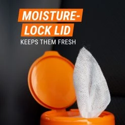 Wholesale ✔️ Armor All Car Interior Cleaners Car Cleaning Wipes 30-Count 👍 -Automotive Sales 42088577