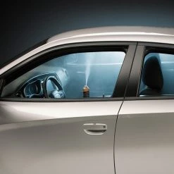 Flash Sale 🔥 Armor All Car Interior Cleaners 1.5-oz ⌛ -Automotive Sales 42089132