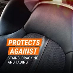 Buy ๐ Armor All Car Interior Cleaners Leather Care Wipes 30-Count โค๏ธ 13 Buy ๐ Armor All Car Interior Cleaners Leather Care Wipes 30-Count โค๏ธ -Automotive Sales 42089141