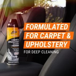Best Sale ✨ Armor All Car Interior Cleaners 22-oz 😀 -Automotive Sales 42089640