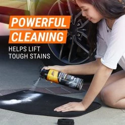 Best Sale ✨ Armor All Car Interior Cleaners 22-oz 😀 -Automotive Sales 42089642