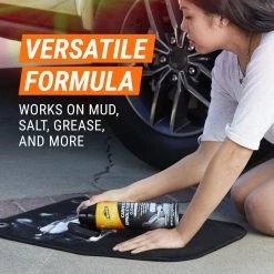 Best Sale ✨ Armor All Car Interior Cleaners 22-oz 😀 -Automotive Sales 42089659