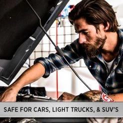 New 🎁 STP Motor Oil & Additives Oil Treatment 15 oz 🔥 -Automotive Sales 42090153