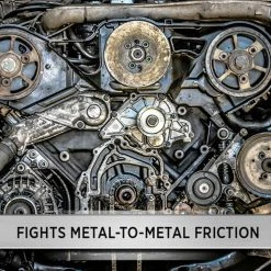 New 🎁 STP Motor Oil & Additives Oil Treatment 15 oz 🔥 -Automotive Sales 42090157