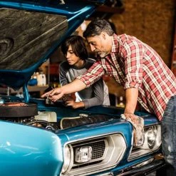 New 🎁 STP Motor Oil & Additives Oil Treatment 15 oz 🔥 -Automotive Sales 42090162