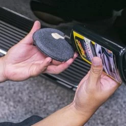 Best reviews of 😍 Meguiar's Car Exterior Cleaners Ultimate Liquid Wax, G210516 16-fl oz Car Exterior Wax 🎁 -Automotive Sales 42165036