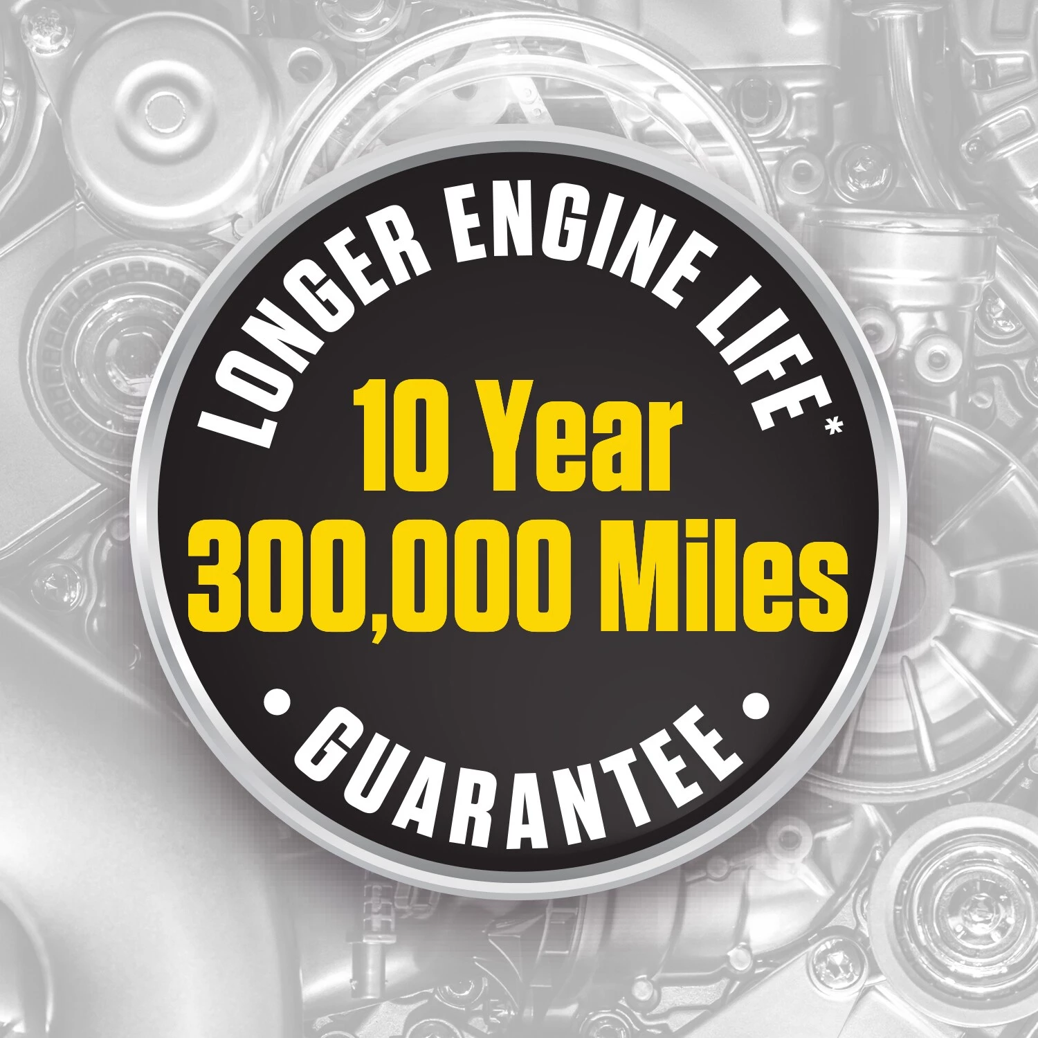 Outlet ๐ Prestone Automotive Chemicals & Lubricants Prestone All Vehicles- 10yr/300k mi- Antifreeze+Coolant (1 Gal- Ready to Use) โจ 7 Outlet ๐ Prestone Automotive Chemicals & Lubricants Prestone All Vehicles- 10yr/300k mi- Antifreeze+Coolant (1 Gal- Ready to Use) โจ - Image 7