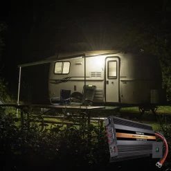 Discount 💯 Duracell Power Inverters 1200-Watt ⭐ -Automotive Sales 42272642