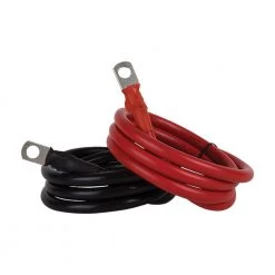 Discount 💯 Duracell Power Inverters 1200-Watt ⭐ -Automotive Sales 42272643