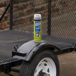 Best deal 😍 GUNK Outdoor 16-Oz Road Tire Repair Sealant 👍 -Automotive Sales 42427420