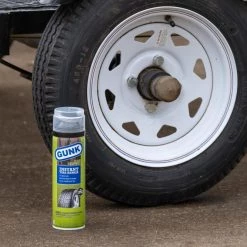 Best deal 😍 GUNK Outdoor 16-Oz Road Tire Repair Sealant 👍 -Automotive Sales 42427421