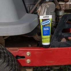 Cheapest ⭐ GUNK Outdoor Surface Lubricants & Grease Anti-Seize Lube 🔔 -Automotive Sales 42427428