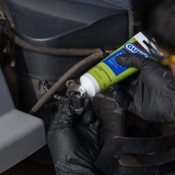 Cheapest ⭐ GUNK Outdoor Surface Lubricants & Grease Anti-Seize Lube 🔔 -Automotive Sales 42427433
