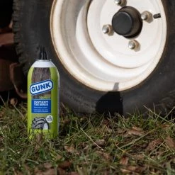 Best reviews of 😍 GUNK Outdoor 14-Oz Turf Tire Repair Sealant 🔥 6 Best reviews of 😍 GUNK Outdoor 14-Oz Turf Tire Repair Sealant 🔥 -Automotive Sales 42718618