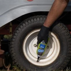Best reviews of 😍 GUNK Outdoor 14-Oz Turf Tire Repair Sealant 🔥 7 Best reviews of 😍 GUNK Outdoor 14-Oz Turf Tire Repair Sealant 🔥 -Automotive Sales 42718619