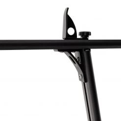 Deals ๐ WEATHER GUARD Cargo Racking TR801-A WEATHER GUARD® DEFENDER SERIES™ Truck Rack, Black Matte Aluminum, Full and Compact, 800lb ๐ 13 Deals ๐ WEATHER GUARD Cargo Racking TR801-A WEATHER GUARD® DEFENDER SERIES™ Truck Rack, Black Matte Aluminum, Full and Compact, 800lb ๐ -Automotive Sales 43646493 scaled