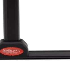 Deals ๐ WEATHER GUARD Cargo Racking TR801-A WEATHER GUARD® DEFENDER SERIES™ Truck Rack, Black Matte Aluminum, Full and Compact, 800lb ๐ 14 Deals ๐ WEATHER GUARD Cargo Racking TR801-A WEATHER GUARD® DEFENDER SERIES™ Truck Rack, Black Matte Aluminum, Full and Compact, 800lb ๐ -Automotive Sales 43646494 scaled