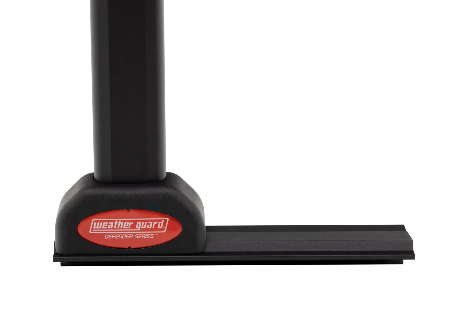 Deals ๐ WEATHER GUARD Cargo Racking TR801-A WEATHER GUARD® DEFENDER SERIES™ Truck Rack, Black Matte Aluminum, Full and Compact, 800lb ๐ 5 Deals ๐ WEATHER GUARD Cargo Racking TR801-A WEATHER GUARD® DEFENDER SERIES™ Truck Rack, Black Matte Aluminum, Full and Compact, 800lb ๐ - Image 5