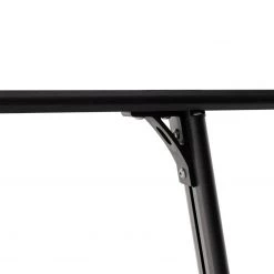 Deals ๐ WEATHER GUARD Cargo Racking TR801-A WEATHER GUARD® DEFENDER SERIES™ Truck Rack, Black Matte Aluminum, Full and Compact, 800lb ๐ 12 Deals ๐ WEATHER GUARD Cargo Racking TR801-A WEATHER GUARD® DEFENDER SERIES™ Truck Rack, Black Matte Aluminum, Full and Compact, 800lb ๐ -Automotive Sales 43646566 scaled