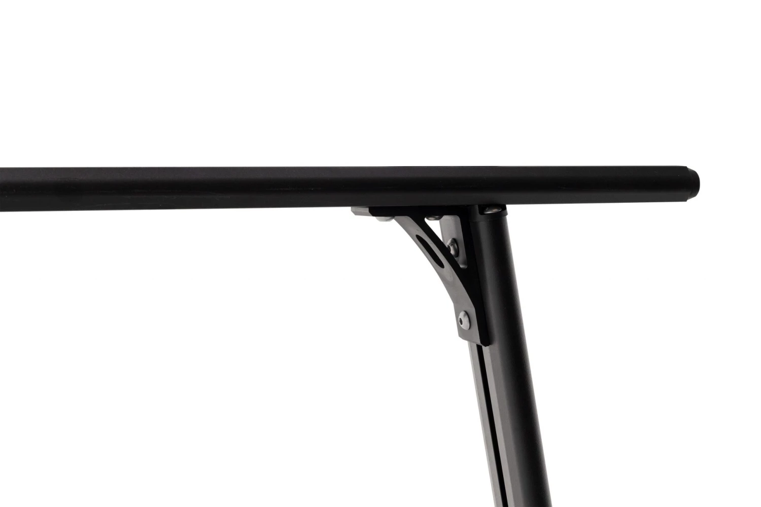 Deals ๐ WEATHER GUARD Cargo Racking TR801-A WEATHER GUARD® DEFENDER SERIES™ Truck Rack, Black Matte Aluminum, Full and Compact, 800lb ๐ 3 Deals ๐ WEATHER GUARD Cargo Racking TR801-A WEATHER GUARD® DEFENDER SERIES™ Truck Rack, Black Matte Aluminum, Full and Compact, 800lb ๐ - Image 3