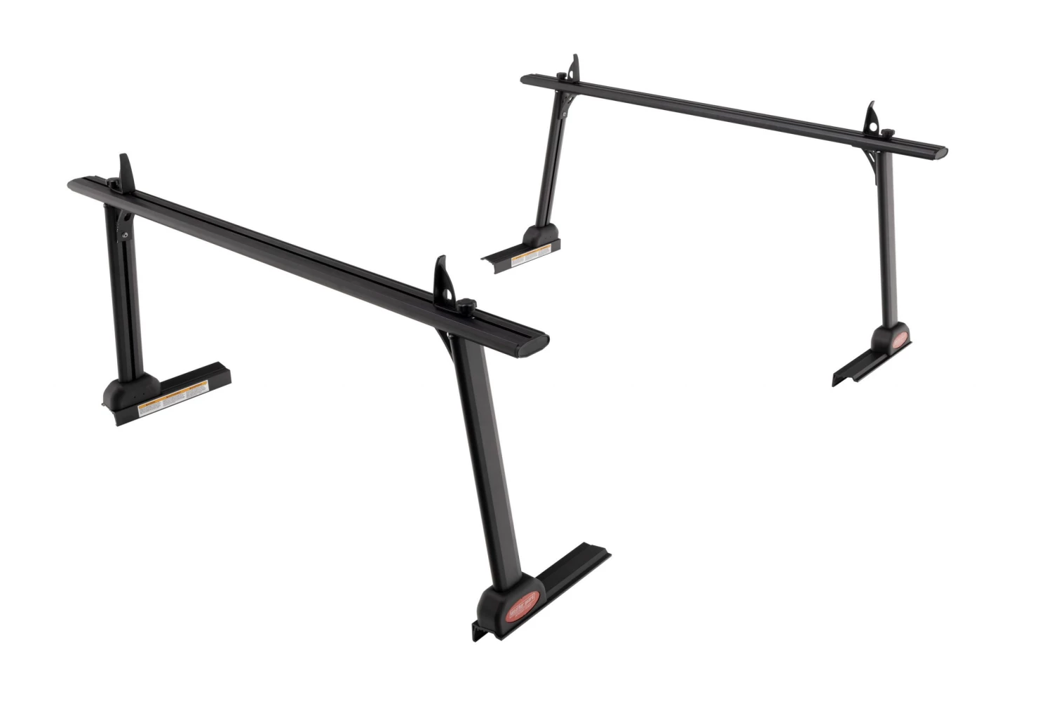 Deals ๐ WEATHER GUARD Cargo Racking TR801-A WEATHER GUARD® DEFENDER SERIES™ Truck Rack, Black Matte Aluminum, Full and Compact, 800lb ๐ 1 Deals ๐ WEATHER GUARD Cargo Racking TR801-A WEATHER GUARD® DEFENDER SERIES™ Truck Rack, Black Matte Aluminum, Full and Compact, 800lb ๐