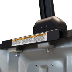 Deals ๐ WEATHER GUARD Cargo Racking TR801-A WEATHER GUARD® DEFENDER SERIES™ Truck Rack, Black Matte Aluminum, Full and Compact, 800lb ๐ 15 Deals ๐ WEATHER GUARD Cargo Racking TR801-A WEATHER GUARD® DEFENDER SERIES™ Truck Rack, Black Matte Aluminum, Full and Compact, 800lb ๐ -Automotive Sales 43646624 scaled