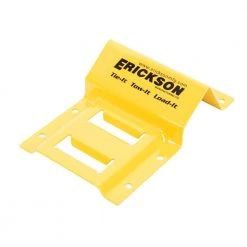 Coupon 🧨 Erickson Cargo Carriers Wheel Chock and Strap Kit 💯 -Automotive Sales 44000871