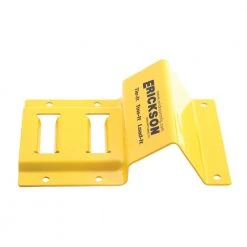 Coupon 🧨 Erickson Cargo Carriers Wheel Chock and Strap Kit 💯 -Automotive Sales 44000873