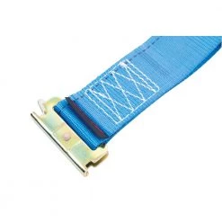 Coupon 🧨 Erickson Cargo Carriers Wheel Chock and Strap Kit 💯 -Automotive Sales 44000875