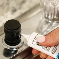 New ๐ Danco Automotive Chemicals & Lubricants 0.5 oz Silicone Faucet Grease ๐ 7 New ๐ Danco Automotive Chemicals & Lubricants 0.5 oz Silicone Faucet Grease ๐ -Automotive Sales 44015444