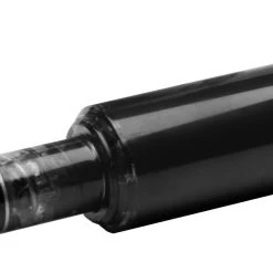 Buy 😀 Oregon Surface Lubricants & Grease 1.5 oz. Oregon Grease Gun Chain Saws Grease 🤩 -Automotive Sales 44056100