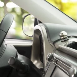 Budget ๐ Nite Ize Cell Phone Car Mounts Steelie Silver Adjustable Car Mount for Universal Cell Phones โญ 15 Budget ๐ Nite Ize Cell Phone Car Mounts Steelie Silver Adjustable Car Mount for Universal Cell Phones โญ -Automotive Sales 44138374 scaled