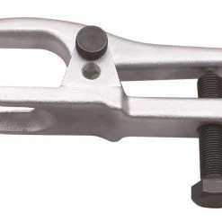 Best reviews of ✔️ GEARWRENCH Automotive Hand Tools Front End Service Set 👏 -Automotive Sales 44227206