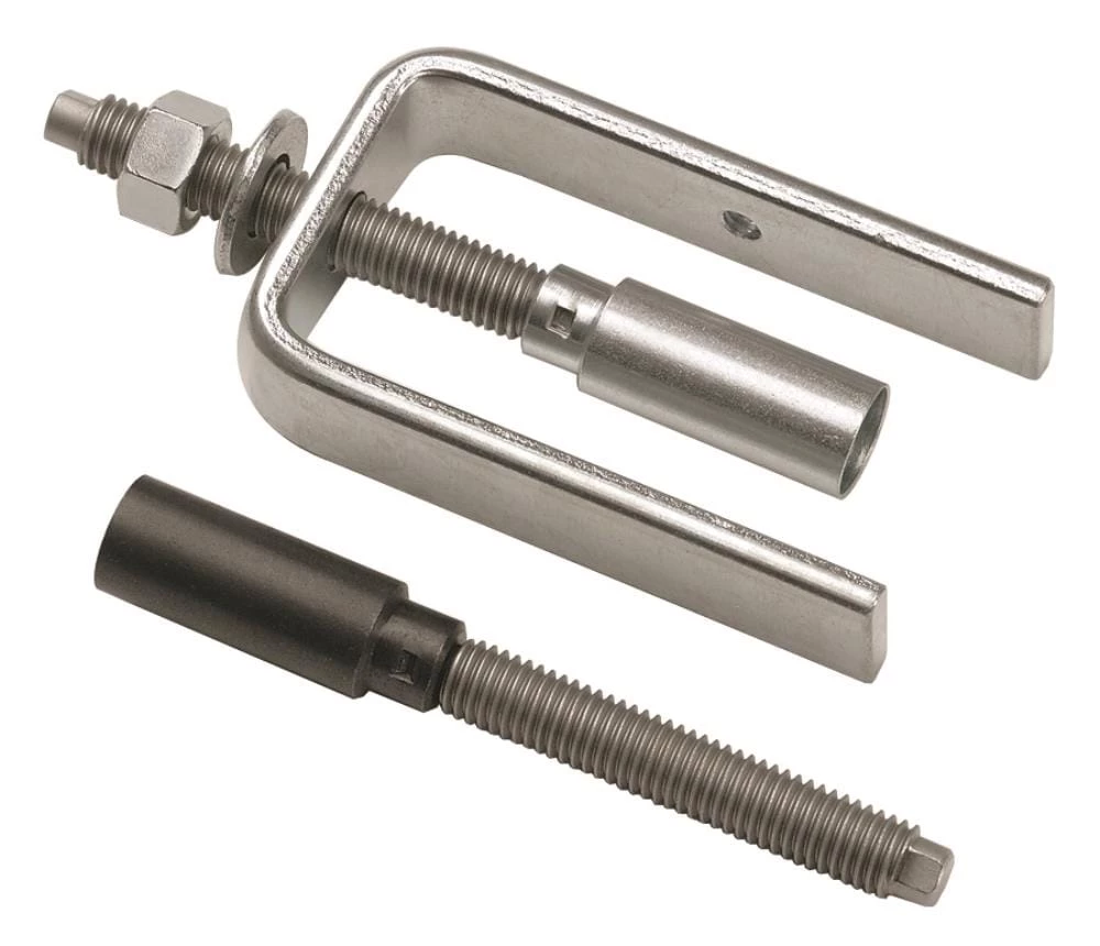 Promo ๐คฉ GEARWRENCH Specialty Automotive Hand Tools Steering Service Set ๐ 2 Promo ๐คฉ GEARWRENCH Specialty Automotive Hand Tools Steering Service Set ๐ - Image 2