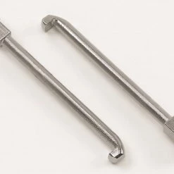 Promo ๐คฉ GEARWRENCH Specialty Automotive Hand Tools Steering Service Set ๐ 5 Promo ๐คฉ GEARWRENCH Specialty Automotive Hand Tools Steering Service Set ๐ -Automotive Sales 44227476