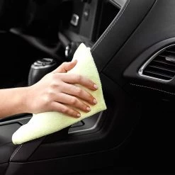 Coupon ⌛ Armor All Car Interior Cleaners Original Car Protectant 16-fl oz 💯 -Automotive Sales 44231315