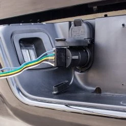 Best deal ❤️ Hopkins Trailer Parts & Accessories Plug-in Simple® Adapter, Vehicle to Trailer 🔥 -Automotive Sales 44357408