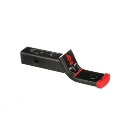 Budget ⌛ bROK Trailer Hitch Ball Mounts Ball Mount 2-in Shank 2-in Drop Brok Design ✔️ -Automotive Sales 44382066