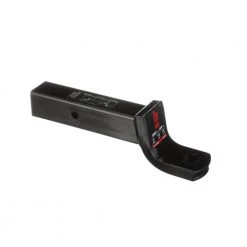 Coupon 🔥 bROK Trailer Hitch Ball Mounts Ball Mount 2-1/2-in Shank, 3-in Drop Standard 😀 -Automotive Sales 44382094