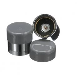 Flash Sale 🎉 bROK Trailer Parts & Accessories Bearing Protector 1.98-in 🎉 -Automotive Sales 44382099